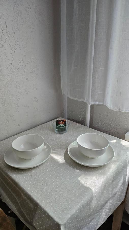 Apartment рядом с парком ганди