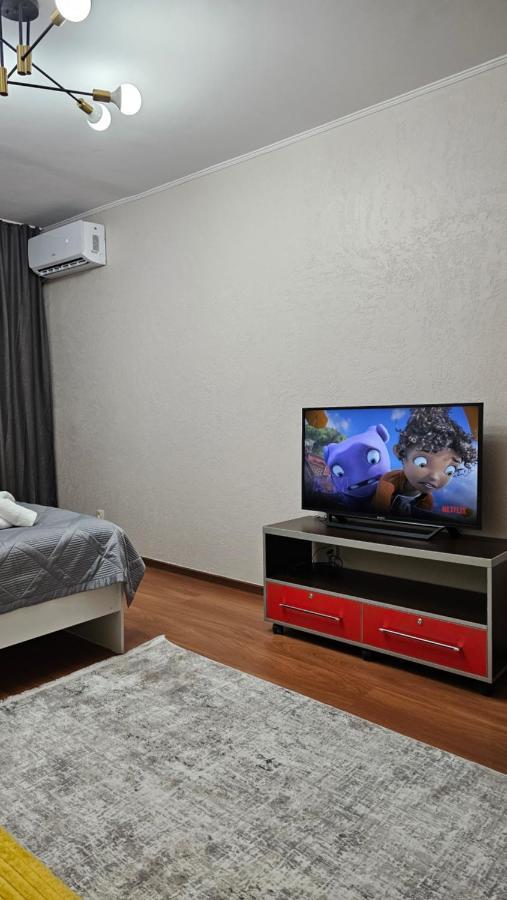 Apartment рядом с парком ганди *